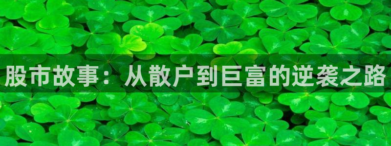 田心贞小说书包网